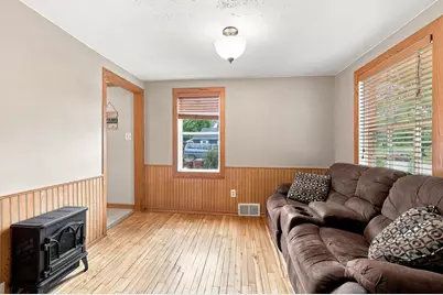 2849 Henrietta Street, Stevens Point, WI 54481 - Photo 9