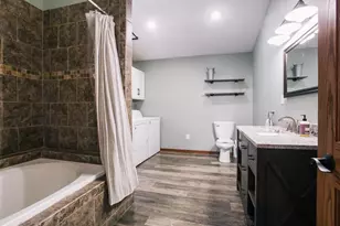 1808 Johnson St, Neillsville, WI 54456 - Photo 23
