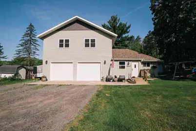 1808 Johnson Street, Neillsville, WI 54456 - Photo 1