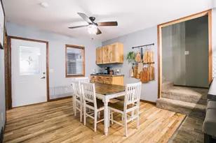 1808 Johnson St, Neillsville, WI 54456 - Photo 13
