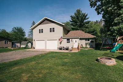 1808 Johnson Street, Neillsville, WI 54456 - Photo 9