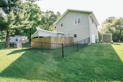 1808 Johnson Street, Neillsville, WI 54456 - Photo 7
