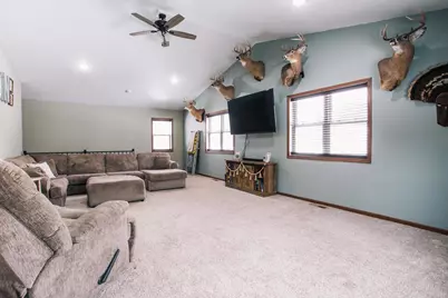 1808 Johnson Street, Neillsville, WI 54456 - Photo 21