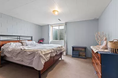 309 Verrill Street, Stevens Point, WI 54481 - Photo 23