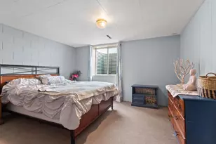 309 Verrill St, Stevens Point, WI 54481 - Photo 23