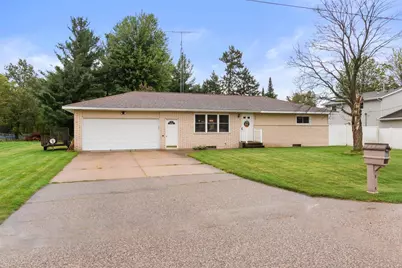 309 Verrill Street, Stevens Point, WI 54481 - Photo 1
