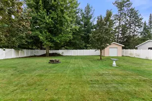 309 Verrill St, Stevens Point, WI 54481 - Photo 29