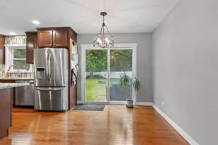 309 Verrill St, Stevens Point, WI 54481 - Photo 13