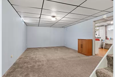 309 Verrill Street, Stevens Point, WI 54481 - Photo 21