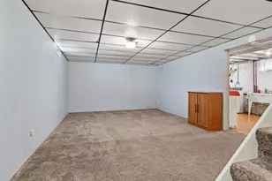 309 Verrill St, Stevens Point, WI 54481 - Photo 21