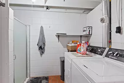309 Verrill Street, Stevens Point, WI 54481 - Photo 25