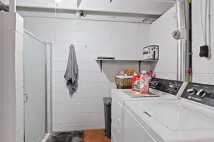 309 Verrill St, Stevens Point, WI 54481 - Photo 25