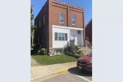 126 Wilson Street #136/ 146 Wilson Stre, Amherst, WI 54406 - Photo 5