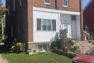 126 Wilson Street #136/ 146 Wilson Stre, Amherst, WI 54406 - Photo 5
