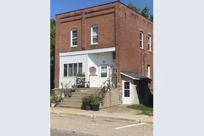 126 Wilson Street #136/ 146 Wilson Stre, Amherst, WI 54406 - Photo 1