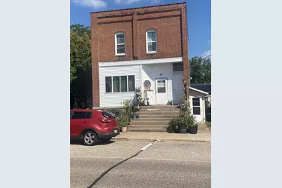 126 Wilson Street #136/ 146 Wilson Stre, Amherst, WI 54406 - Photo 3