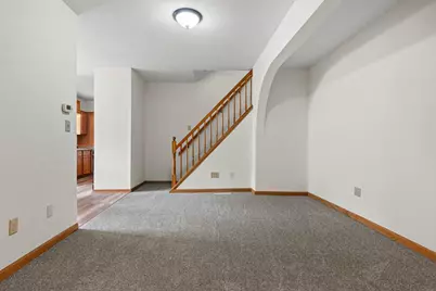 936 S 6th Avenue, Wausau, WI 54401 - Photo 7