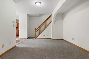 936 S 6th Ave, Wausau, WI 54401 - Photo 7