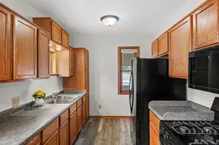 936 S 6th Ave, Wausau, WI 54401 - Photo 11