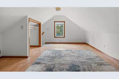 936 S 6th Avenue, Wausau, WI 54401 - Photo 21