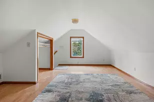 936 S 6th Ave, Wausau, WI 54401 - Photo 21
