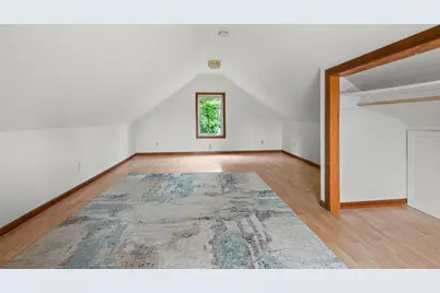 936 S 6th Avenue, Wausau, WI 54401 - Photo 19