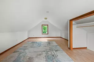 936 S 6th Ave, Wausau, WI 54401 - Photo 19