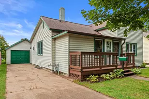 936 S 6th Ave, Wausau, WI 54401 - Photo 3