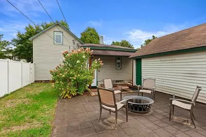 936 S 6th Avenue, Wausau, WI 54401 - Photo 27