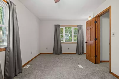 936 S 6th Avenue, Wausau, WI 54401 - Photo 17