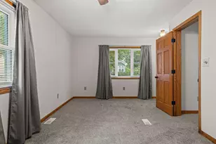 936 S 6th Ave, Wausau, WI 54401 - Photo 17