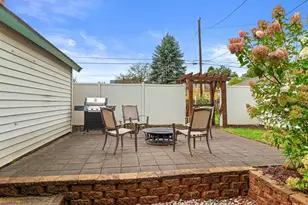 936 S 6th Ave, Wausau, WI 54401 - Photo 25