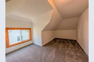 914 West Street, Merrill, WI 54452 - Photo 17