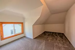 914 West St, Merrill, WI 54452 - Photo 17