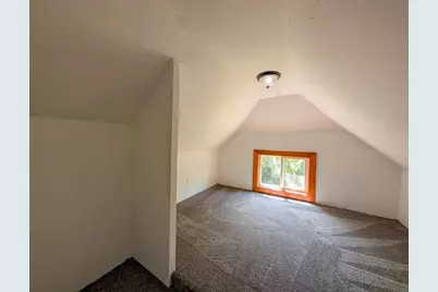 914 West Street, Merrill, WI 54452 - Photo 21