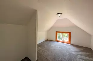 914 West St, Merrill, WI 54452 - Photo 21