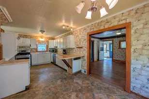 914 West St, Merrill, WI 54452 - Photo 11
