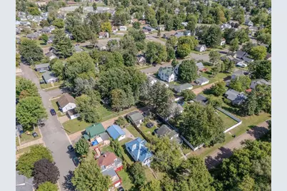 914 West Street, Merrill, WI 54452 - Photo 3