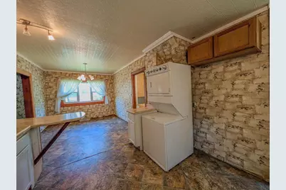 914 West Street, Merrill, WI 54452 - Photo 15