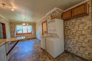 914 West St, Merrill, WI 54452 - Photo 15