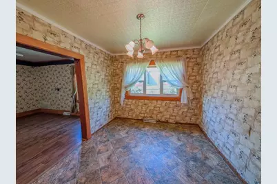 914 West Street, Merrill, WI 54452 - Photo 9