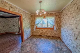 914 West St, Merrill, WI 54452 - Photo 9