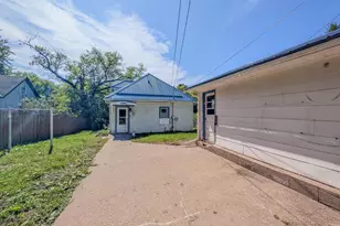 914 West St, Merrill, WI 54452 - Photo 23