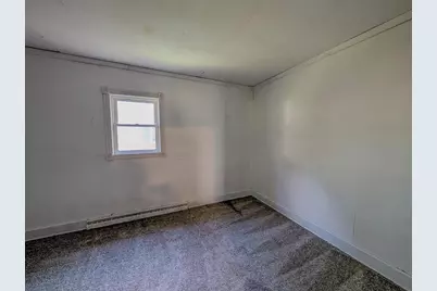 914 West Street, Merrill, WI 54452 - Photo 7