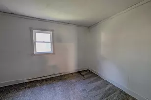 914 West St, Merrill, WI 54452 - Photo 7