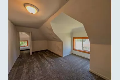914 West Street, Merrill, WI 54452 - Photo 19