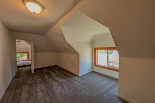 914 West St, Merrill, WI 54452 - Photo 19