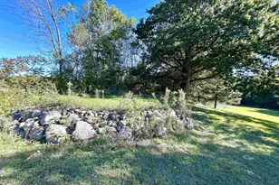 N7401 Brockman Ln, White Lake, WI 54491 - Photo 55
