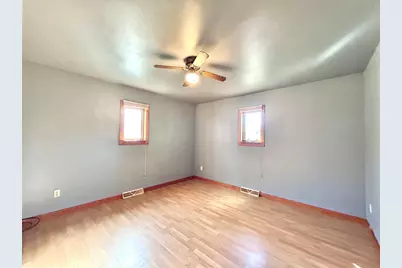 N7401 Brockman Lane, White Lake, WI 54491 - Photo 29