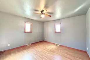 N7401 Brockman Ln, White Lake, WI 54491 - Photo 29